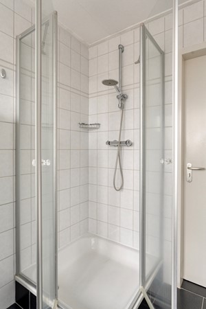 Medium property photo - Havenstraat 43, 3752 AB Bunschoten-Spakenburg